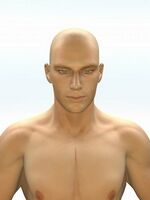 3d cartoon porn