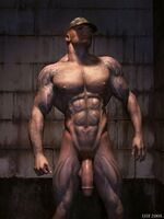 3d anime porn
