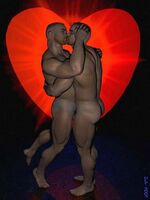 3d porn pics