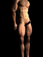 3d porn movies