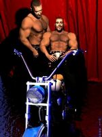 3d porn pics