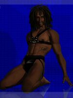 3d porn pics