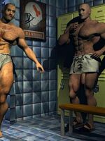 3d porn pics