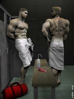 3d porn pics