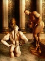 3d cartoon porn