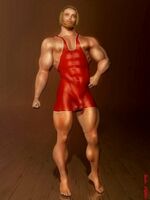 3d toon porn