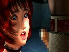 3d anime porn