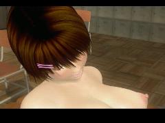 3d porn movies