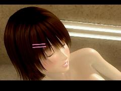 3d anime porn