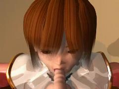 3d cartoon porn