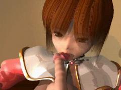 3d cartoon porn