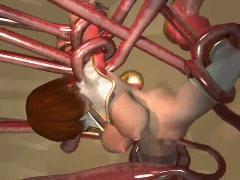 3d porn movies