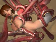 3d cartoon porn