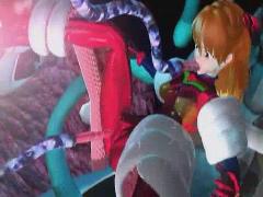 3d porn comics
