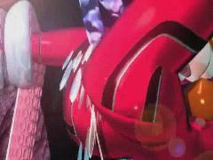 3d porn comics