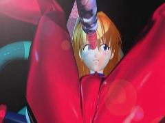 3d porn