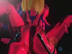 free 3d porn