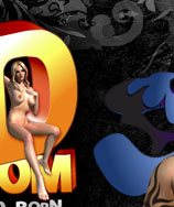3d porn pics