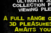 3d porn games