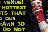 3d toon porn