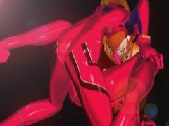 free 3d porn