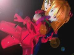 free 3d porn