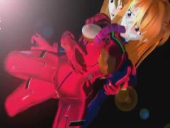 3d porn comics