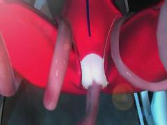free 3d porn
