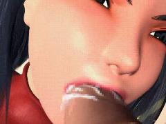 3d cartoon porn