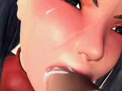 3d cartoon porn