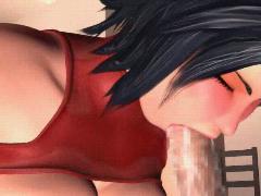 3d porn movies