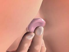 3d cartoon porn