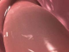 3d anime porn