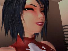 3d porn movies