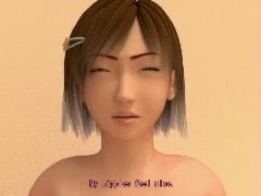 3d porn movies
