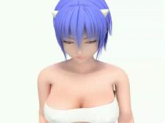 3d cartoon porn