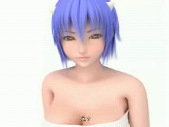 3d porn movies