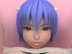 3d cartoon porn