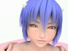3d porn movies