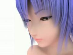 3d cartoon porn
