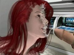 free 3d porn
