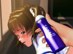 3d cartoon porn