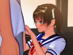 3d cartoon porn