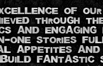 3d hentai porn