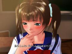 3d cartoon porn