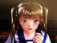 3d cartoon porn