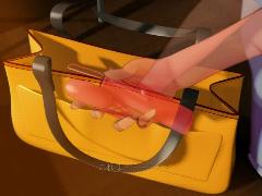 3d porn movies