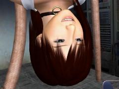 3d porn comics