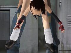 3d porn