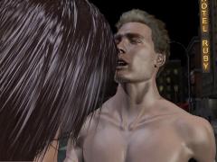 3d porn movies